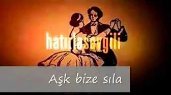 Eylem Aktaş Dalgakıran Eylem Aktaş Dalgakıran