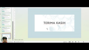 Sistem basis data / database aplikasi kasir yg sederhana