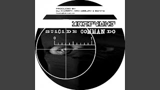 Suicide Commando (Radio Mix)