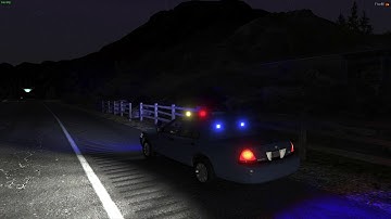 FiveM   Mosco Test Server 2019 11 10 09 34 25