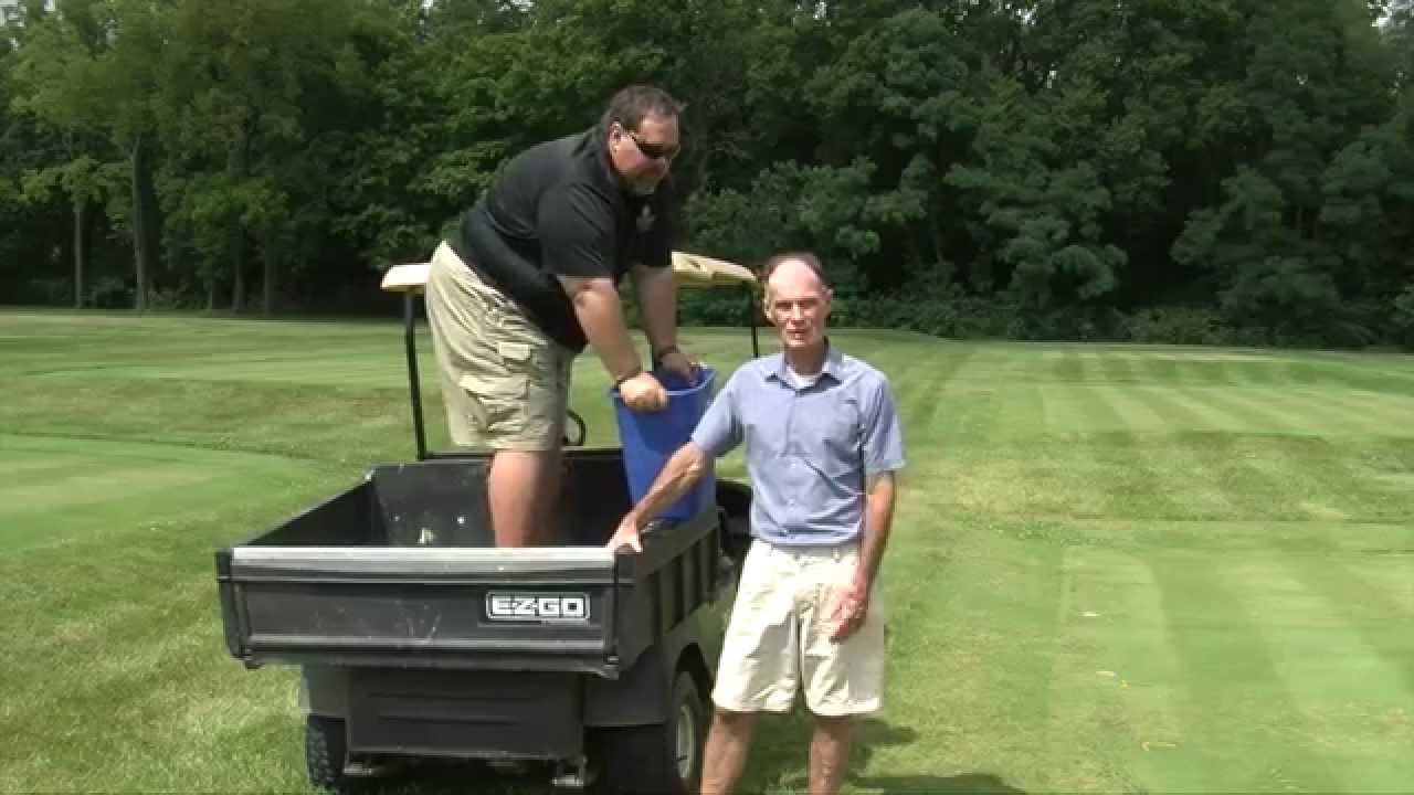 Turf Tips August 25 2014 YouTube turf-tips-august-25-2014-youtube