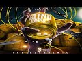 Dj l gee  blend junkies 3 the blendemic 2023