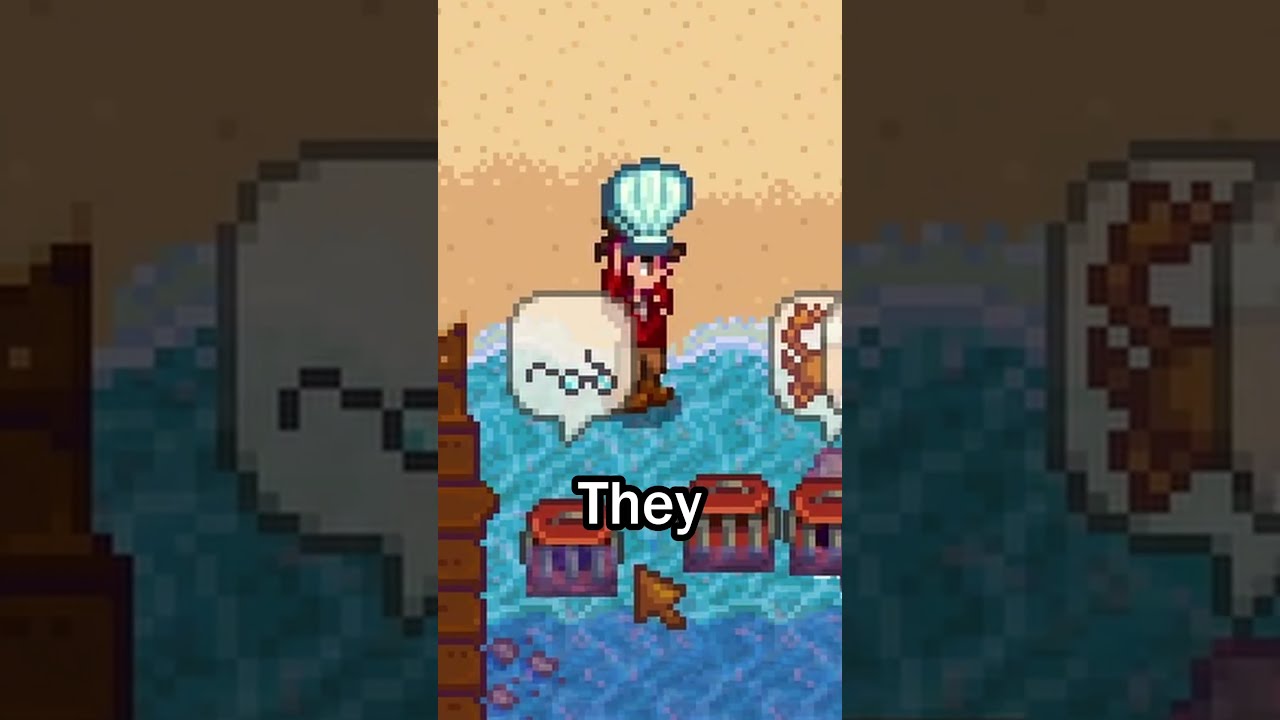 How To Upgrade Skills FAST In Stardew Valley