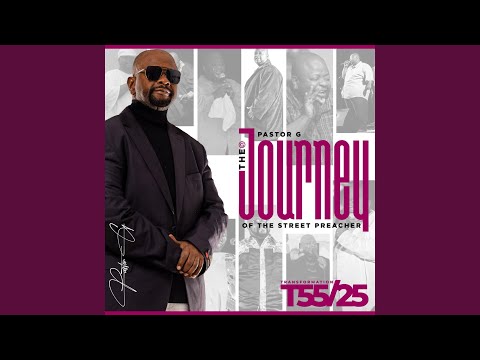 Ndinofarira Feat Chiedza Chisi