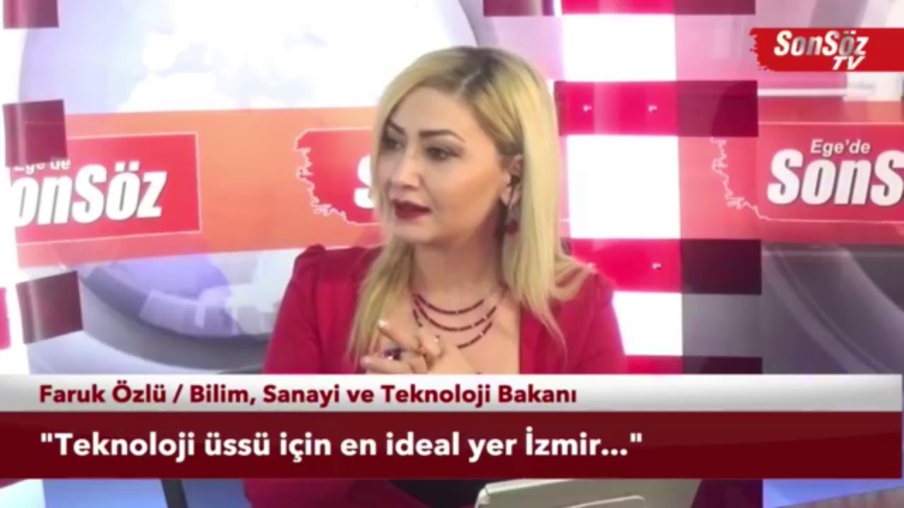 tv 2 canli tv 2 canli