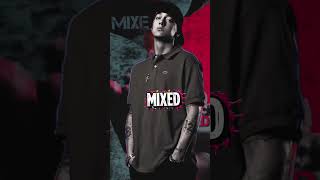 Without me - Eminem #lyrics #eminemmusic #eminem #eminenwithoutme