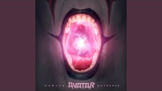 Avatar | Justice | Lyrics