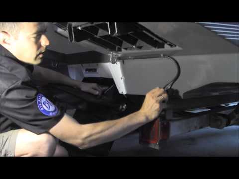 How to Repair a Non Working Boat Speedometer