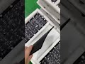 Proveedor de módulos LED flexibles,Fabricante de módulos LED flexible,Precio del módulo LED flexible