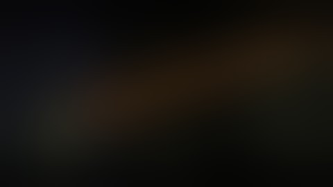 MLP Pipboy SFX Mod Preview FNV