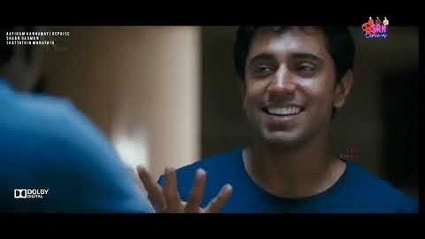 9 Years Of Thattathin Marayathu | Aayiram Kannumayi Song | Vineeth Sreenivasan | Shaan Rahman