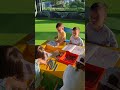 Kaan ile etkinlik saati 🥰 #reels #baby #bebekoyunlari #cute #evcilikoyunlari #trendingshorts