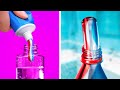 JAW-DROPPING EVERYDAY HACKS FROM TIK TOK | Things You've Been Doing Wrong