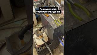 Казахстан г. Атырау ул. Отеген Баймуханова 35А Автосервис Руль Маркет