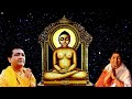 Bhagwan mahavir swami  108 namokar mantra jaap