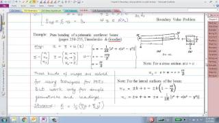 CE570 Fall2016 Lec29