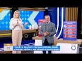 Conheça melhor a doença celíaca,que afeta dois milhões de brasileiros