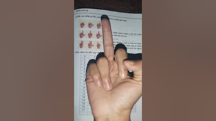 If you read class 7 now then you look at page 154 of maths book what is it ?😳💀📃📄📖📚🖕🏻