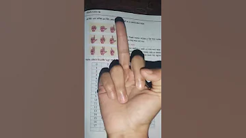 If You Read Class 7 Now Then You Look At Page 154 Of Maths Book What Is It 