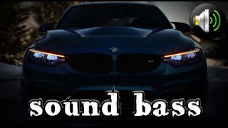 Car Music 🔥 Songs Remixes🌴 Party EDM, Dance, Electro &amp; House Top Hits 🔥 Spring Mix 2024 🔥