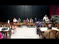 22-1-2022 श्री पवन कुमार बुवानीवाला जी का सम्मान समारोह डॉक्टरेट की मानद उपाधि प्राप्त करने पर ...