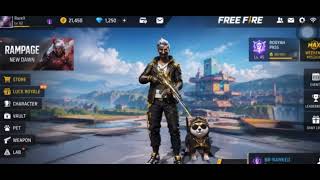 How to Unlock All Skins in Free Fire for Free 2026 | How to Get Free Skins in Free Fire screenshot 5
