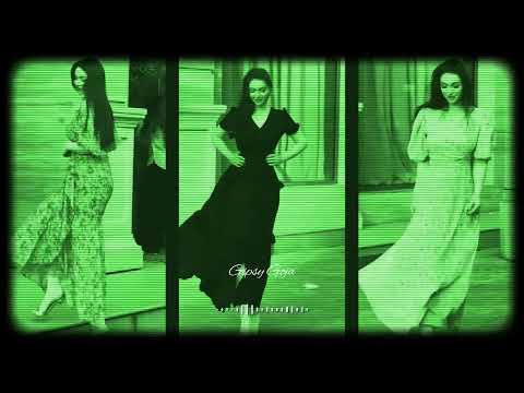 Gipsy Goja Me Som Lubni