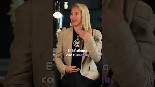 How to breathe correctly?