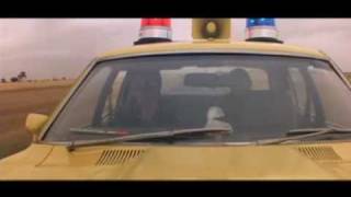 MAD MAX (1983) - Mel Gibson - bande-annonce VOST Francais
