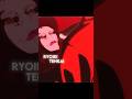 Higuruma Ryoiki Tenkai 👨⚖️⚖️」Jujutsu Kaisen Season 3 | Heavenly Jumpstyle (Slowed)