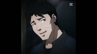 ㅤ ׅ 𝄂𝄚𝅦𝄚𝄞𝅄ㅤ#aesthetic #edit #nightwing #dickgrayson #gorgeous #shorts #fyp #music #pookie #dccomics
