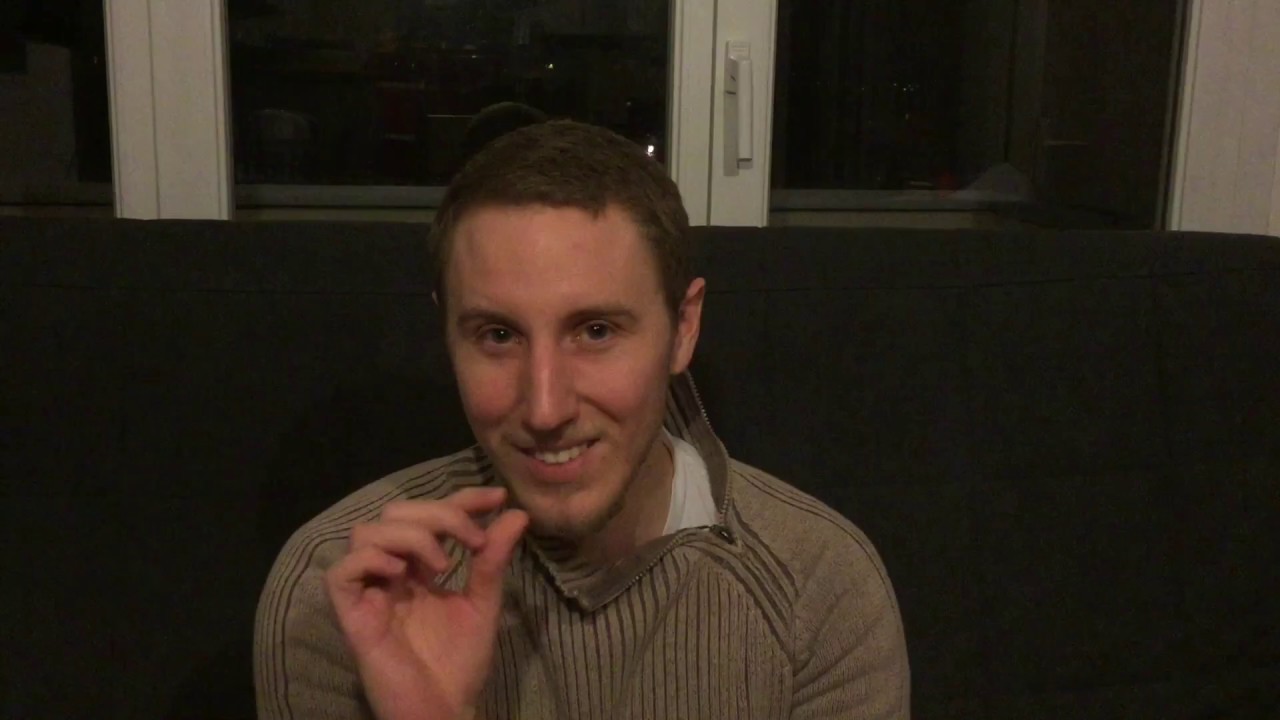 L'Avis d'un Con [01.3] Teddyboy RSA : INTRODUCTION à la Sociologie du ...