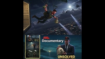 Unsolved Mysteries 😱 The Cases That STILL Haunt Investigators! #truecrimestories #detectivestories