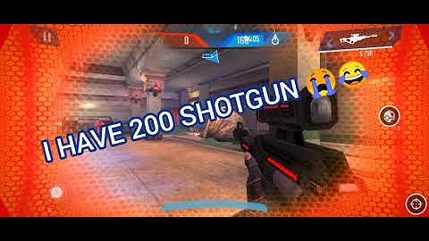 #HITMAN ™ BACK 😎😎 IN #NOVA LEGACY | #SHOTGUN GAMEPLAY IN #DOMINATION 🔥🔥| #NOVA LEGACY MULTIPLAYER