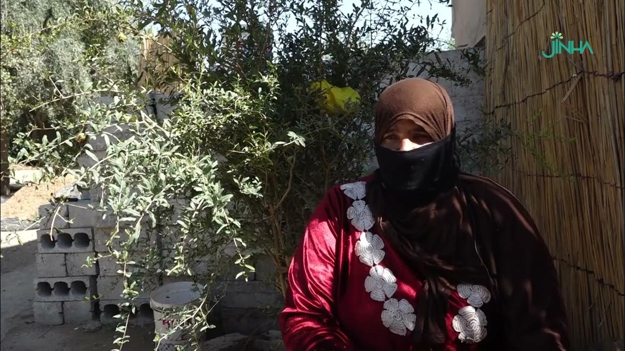            
 - نشر قبل 38 دقيقة