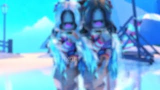 I Recreated Piinkblinks Edit W