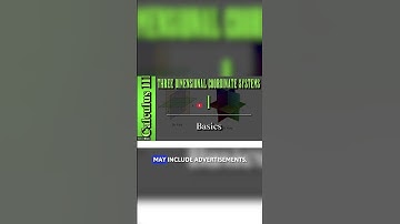 Upgrade Complete! New Website Announcement Part 1