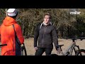 Specialized S-Works Enduro VS Pivot Firebird VS Giant Reign | Enduro 29er Test | Mountain Bike Rider