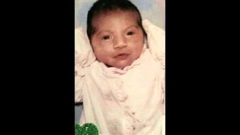 IN MEMORY OF FRANCES SUSAN LOPEZ