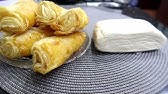 Oum Walid Gateau Sec Au Chocolat ام وليد مربعات الشوكولا بدون طابع Youtube Oum Walid Gateau Sec Au Chocolat ام وليد مربعات الشوكولا بدون طابع Youtube