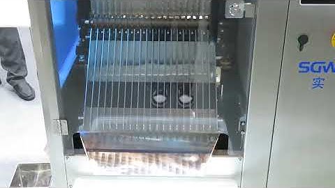 20 Lane Capsule Tablet Checkweigher Accuracy Online Weighing Machine