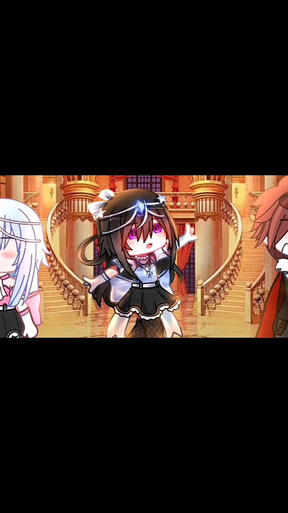 Thanks for 50k sub😭💐✨ #gacha #gachae #gachatrend #solo #gachaclub #gachastory