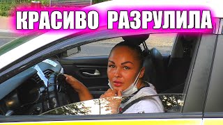 Встречников - тьма! 🔥 Вызвали ДПС, держим оборону 🚧