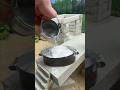 इंजीनियर को चेलेंज दे रहा ये खाश घर 😮#shorts #miniature #satisfying #diy #india #इंजीनियर