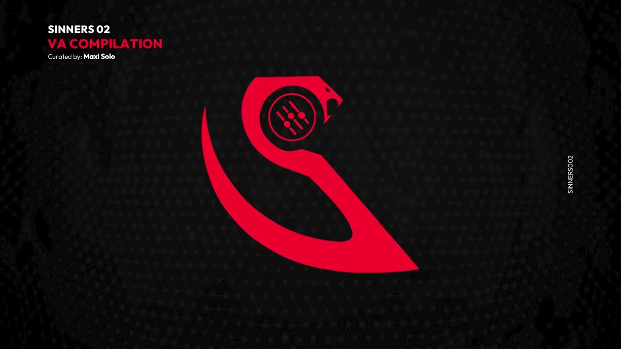 Watch Praneeth D - Apocalypse on YouTube Watch Praneeth D - Apocalypse on YouTube