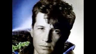 Emmanuel - La chica de humo