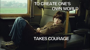 Modern Creativity Feels Sterile