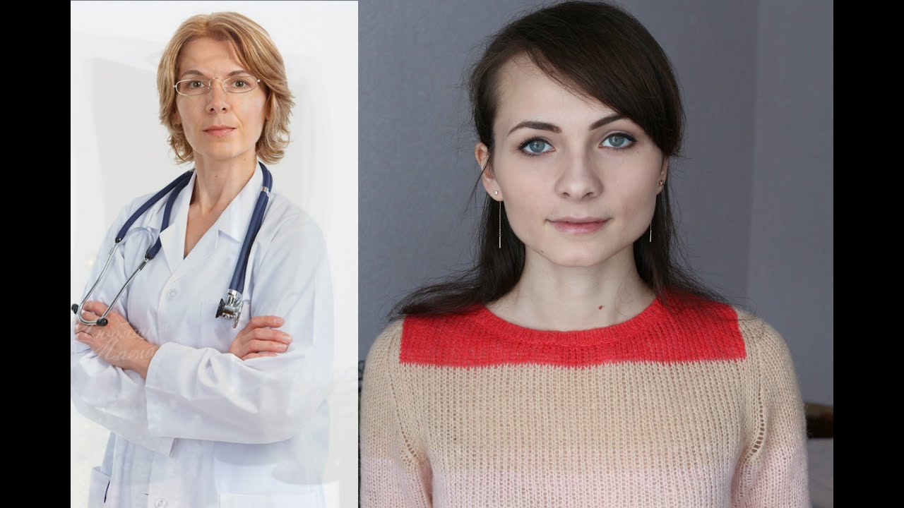 Постановка на учёт по беременности