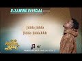 Dj Saminu Official Video Jamilu Jiddah 2025 Video Dj Saminu Official Video Jamilu Jiddah 2025 Video