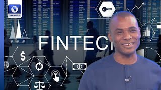 Regulating Fintechs To Protect Depositors Funds